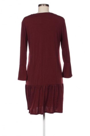 Kleid Bik Bok, Größe M, Farbe Rot, Preis 2,99 €