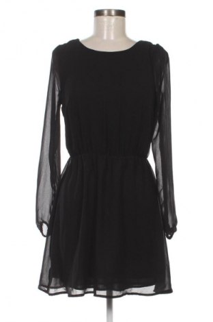 Kleid Bik Bok, Größe S, Farbe Schwarz, Preis 6,83 €