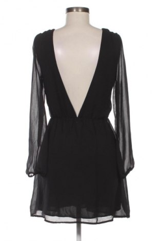 Rochie Bik Bok, Mărime S, Culoare Negru, Preț 34,06 Lei