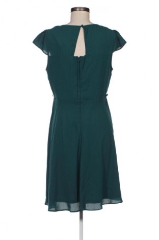 Rochie Billie & Blossom, Mărime L, Culoare Verde, Preț 110,99 Lei