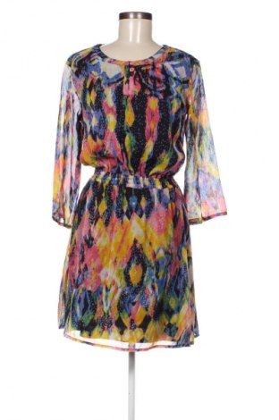 Rochie Blancheporte, Mărime M, Culoare Multicolor, Preț 33,99 Lei