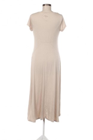 Kleid Bleifrei, Größe S, Farbe Beige, Preis 13,99 €