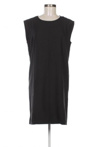 Rochie Blend She, Mărime S, Culoare Negru, Preț 77,99 Lei