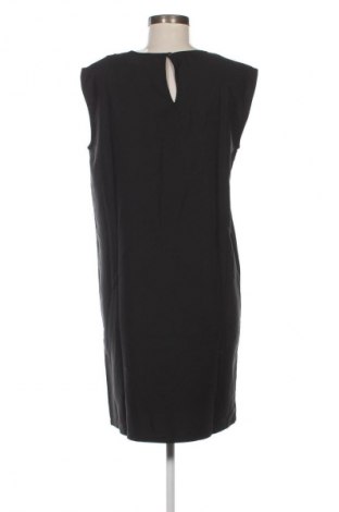 Rochie Blend She, Mărime S, Culoare Negru, Preț 77,99 Lei