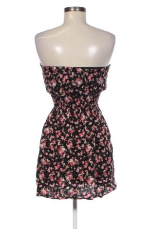 Rochie Blind Date, Mărime XS, Culoare Multicolor, Preț 28,99 Lei