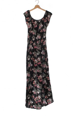 Rochie Blind Date, Mărime S, Culoare Multicolor, Preț 74,00 Lei