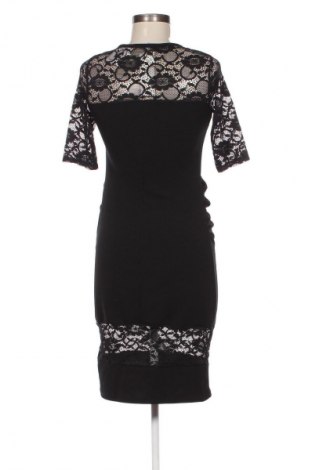 Rochie Blue Belle, Mărime S, Culoare Negru, Preț 68,99 Lei