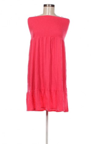 Kleid Blue Motion, Größe L, Farbe Rosa, Preis 6,49 €