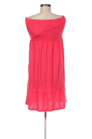 Kleid Blue Motion, Größe L, Farbe Rosa, Preis € 6,49