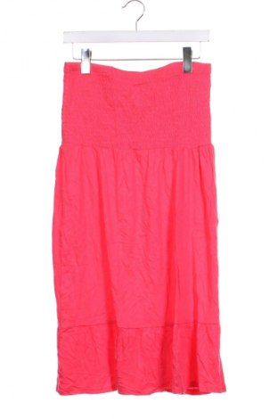 Kleid Blue Motion, Größe M, Farbe Rosa, Preis € 5,49