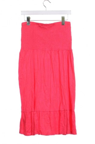 Kleid Blue Motion, Größe M, Farbe Rosa, Preis € 6,49