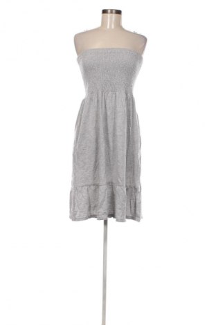 Kleid Blue Motion, Größe M, Farbe Grau, Preis € 16,49