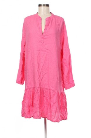 Kleid Blue Motion, Größe XL, Farbe Rosa, Preis € 10,49