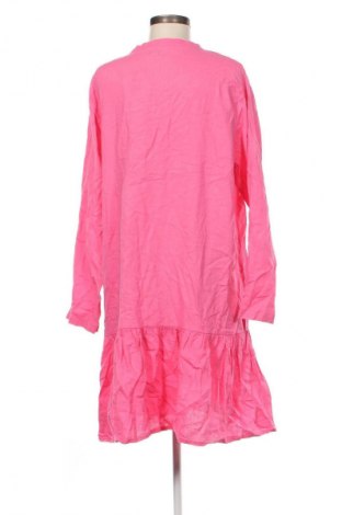 Kleid Blue Motion, Größe XL, Farbe Rosa, Preis 10,49 €