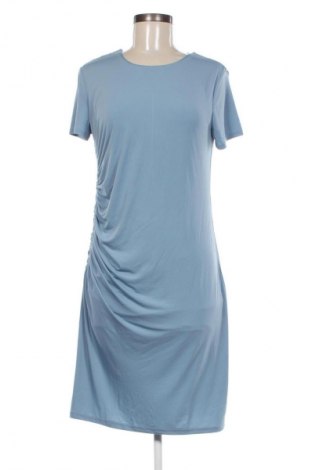 Kleid Blue Motion, Größe L, Farbe Blau, Preis € 5,99