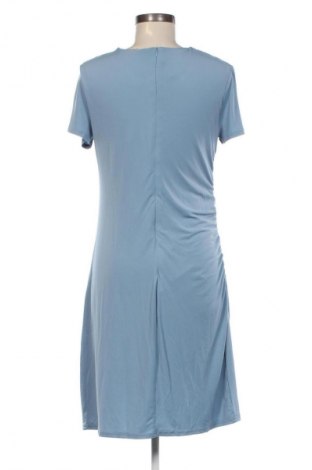 Kleid Blue Motion, Größe L, Farbe Blau, Preis € 5,99