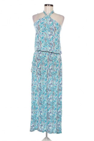 Rochie Blue Motion, Mărime M, Culoare Multicolor, Preț 28,99 Lei