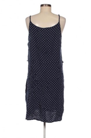 Rochie Blue Motion, Mărime XL, Culoare Albastru, Preț 47,99 Lei