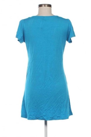 Kleid Blue Motion, Größe S, Farbe Blau, Preis € 6,49