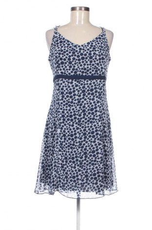 Kleid Blue Motion, Größe L, Farbe Mehrfarbig, Preis € 8,49