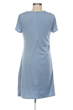 Kleid Blue Motion, Größe M, Farbe Blau, Preis 4,99 €