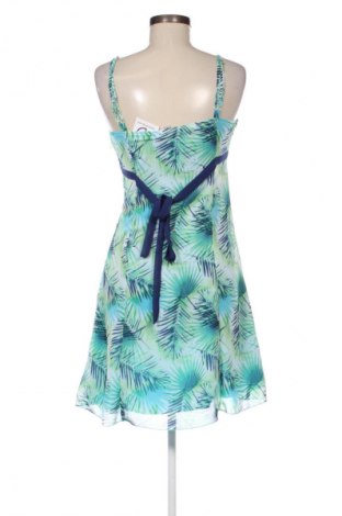 Rochie Blue Motion, Mărime M, Culoare Multicolor, Preț 33,99 Lei