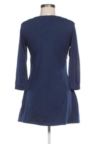 Kleid Blue Motion, Größe S, Farbe Blau, Preis € 15,49