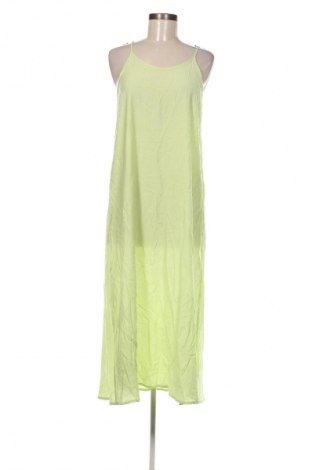 Rochie Blue Mountain, Mărime S, Culoare Verde, Preț 38,99 Lei