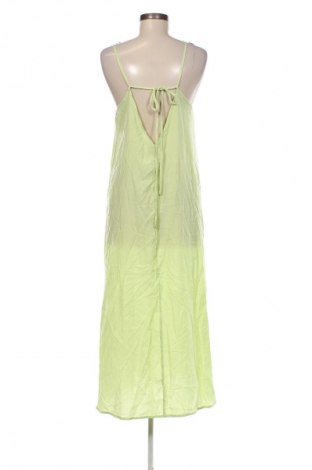 Rochie Blue Mountain, Mărime S, Culoare Verde, Preț 38,99 Lei