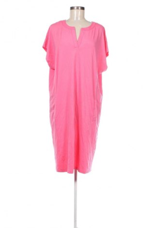 Kleid Bluebeery, Größe XL, Farbe Rosa, Preis 16,99 €