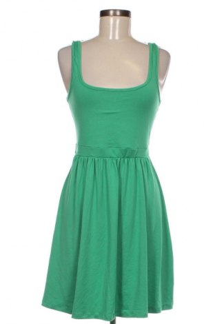 Rochie Bluenotes, Mărime M, Culoare Verde, Preț 28,99 Lei