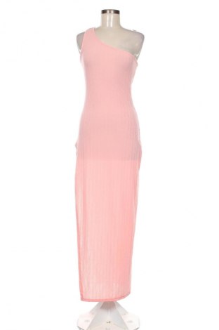 Rochie Blush Mark, Mărime M, Culoare Roz, Preț 28,99 Lei