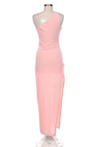 Rochie Blush Mark, Mărime M, Culoare Roz, Preț 28,99 Lei