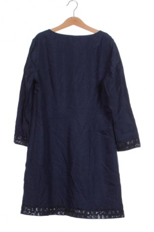 Kleid Boden, Größe XS, Farbe Blau, Preis € 14,99