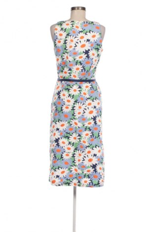 Rochie Boden, Mărime M, Culoare Multicolor, Preț 269,99 Lei