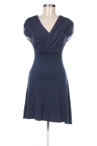 Kleid Body Flirt, Größe XXS, Farbe Blau, Preis € 4,99