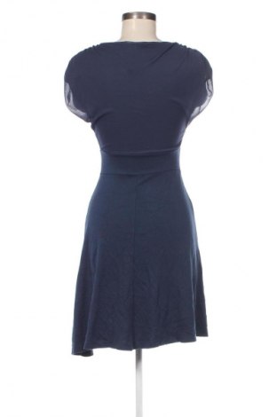 Rochie Body Flirt, Mărime XXS, Culoare Albastru, Preț 17,99 Lei