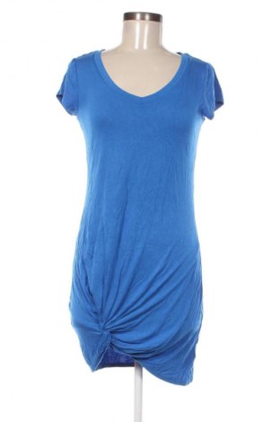 Kleid Body Flirt, Größe XXS, Farbe Blau, Preis € 6,49