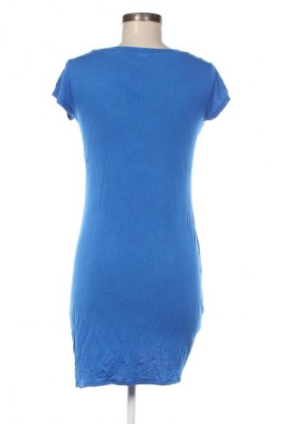 Kleid Body Flirt, Größe XXS, Farbe Blau, Preis € 6,49