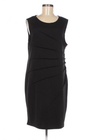 Kleid Body Flirt, Größe L, Farbe Schwarz, Preis € 6,49