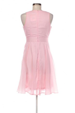 Kleid Body Flirt, Größe S, Farbe Rosa, Preis € 8,99