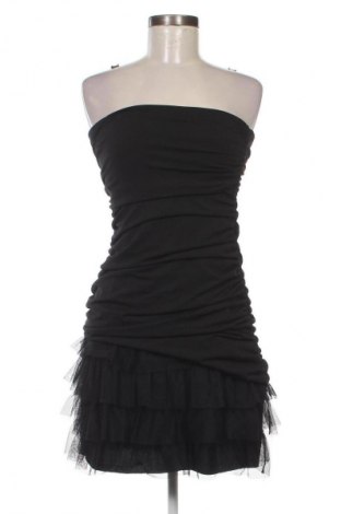 Kleid Body Flirt, Größe S, Farbe Schwarz, Preis 6,29 €