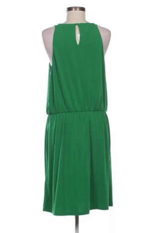 Rochie Body Flirt, Mărime XL, Culoare Verde, Preț 67,99 Lei