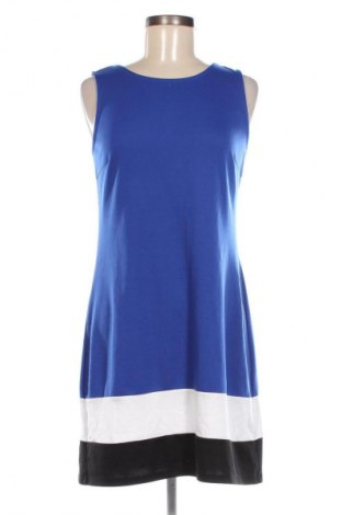 Kleid Body Flirt, Größe S, Farbe Blau, Preis 10,49 €