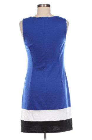 Kleid Body Flirt, Größe S, Farbe Blau, Preis 10,49 €