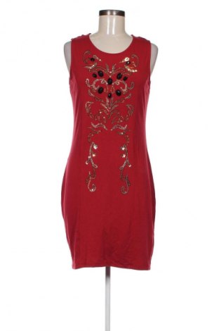 Kleid Body Flirt, Größe M, Farbe Mehrfarbig, Preis € 5,49