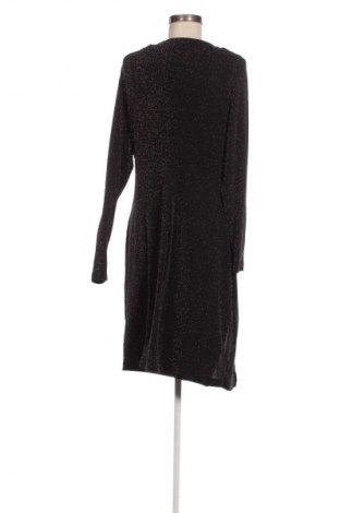 Rochie Body Flirt, Mărime XL, Culoare Negru, Preț 190,99 Lei