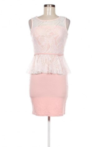 Kleid Body Flirt, Größe XXS, Farbe Mehrfarbig, Preis € 10,29