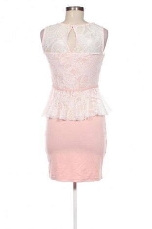 Kleid Body Flirt, Größe XXS, Farbe Mehrfarbig, Preis 7,49 €