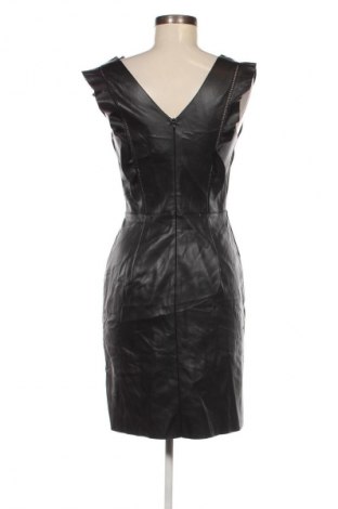 Rochie Body Flirt, Mărime S, Culoare Negru, Preț 95,79 Lei